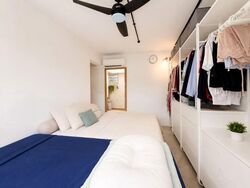 Blk 461A West Rock @ Bukit Batok (Bukit Batok), HDB 4 Rooms #571758401